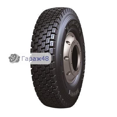 Compasal CPD81 235/75 R17.5 143/141J